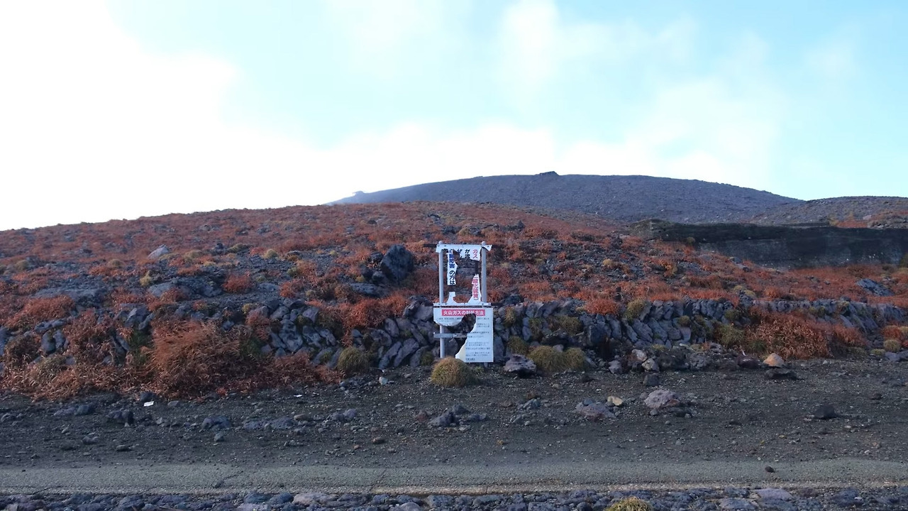 스크린샷 2025-12-04 오후 34717.jpg