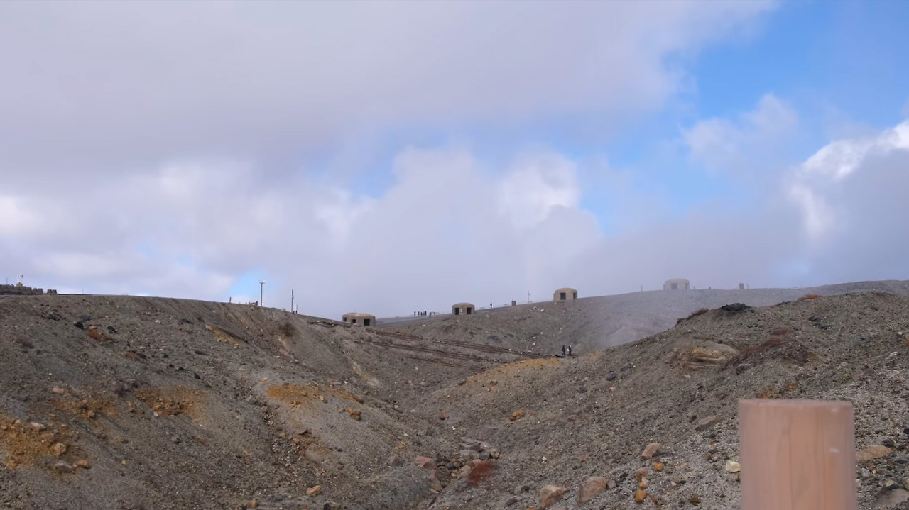 스크린샷 2025-12-04 오후 41357.jpg