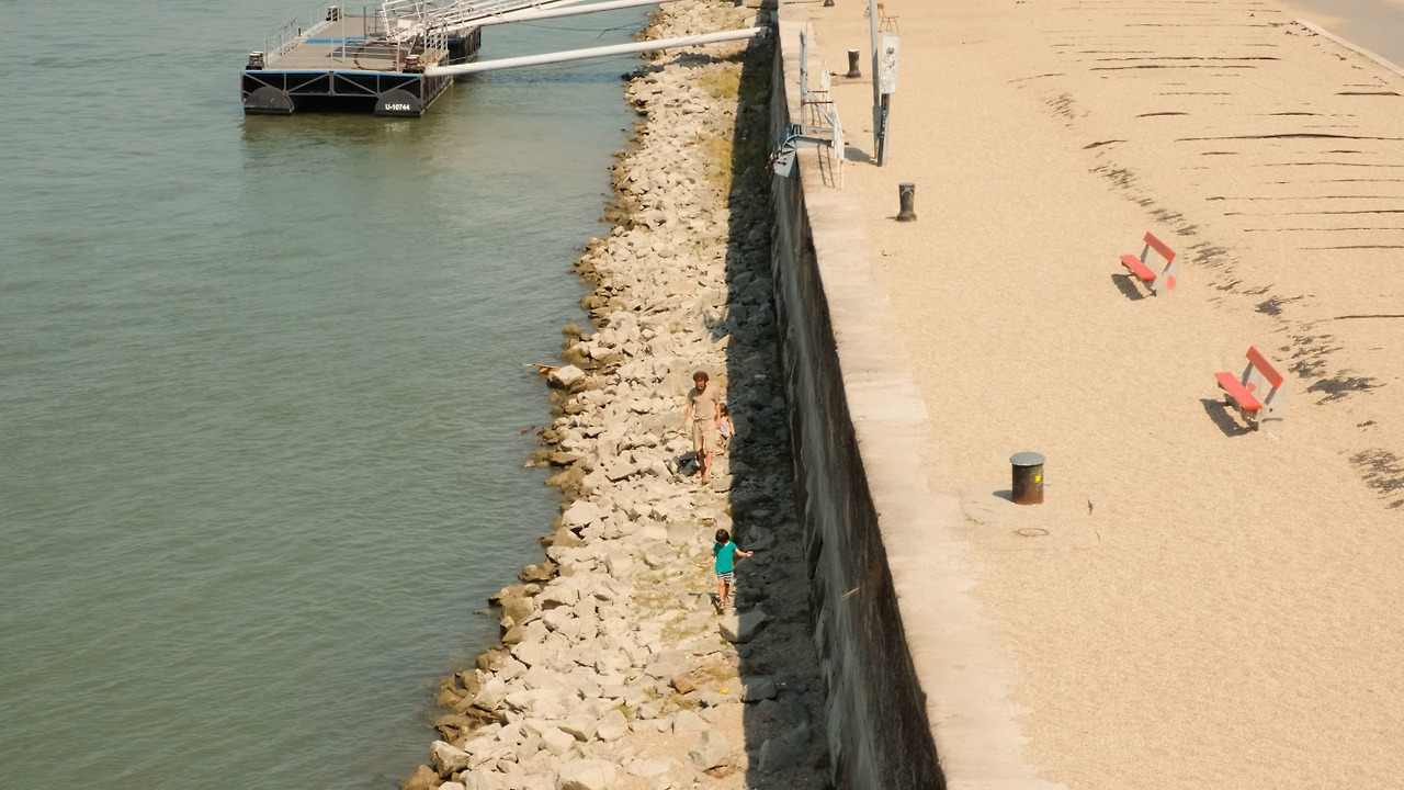 스크린샷 2025-12-03 오후 121248.jpg