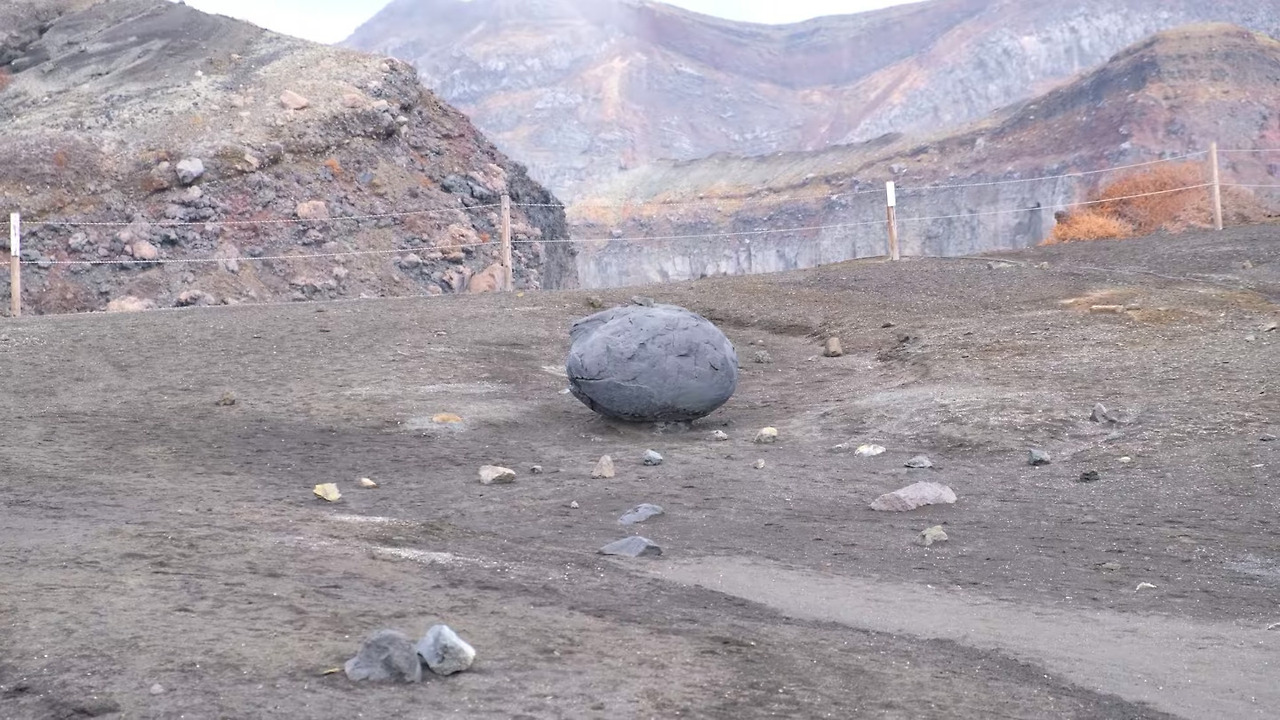 스크린샷 2025-12-04 오후 41337.jpg