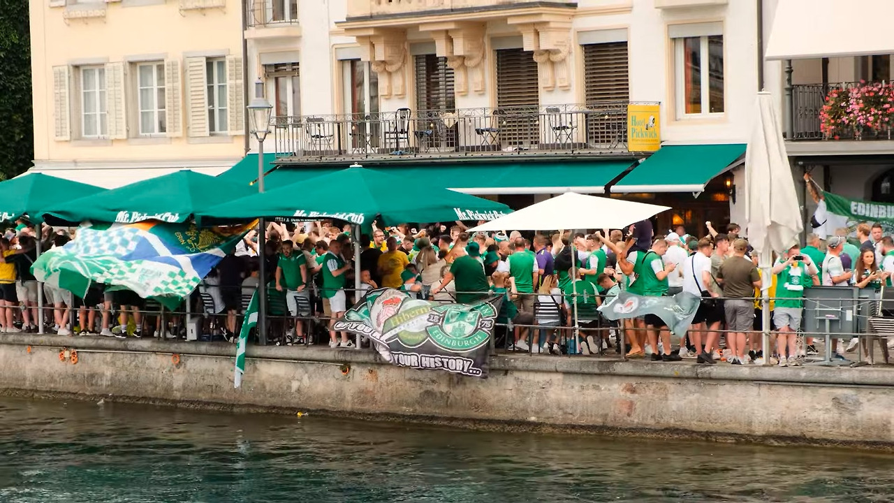 스크린샷 2025-12-02 오후 85615.jpg