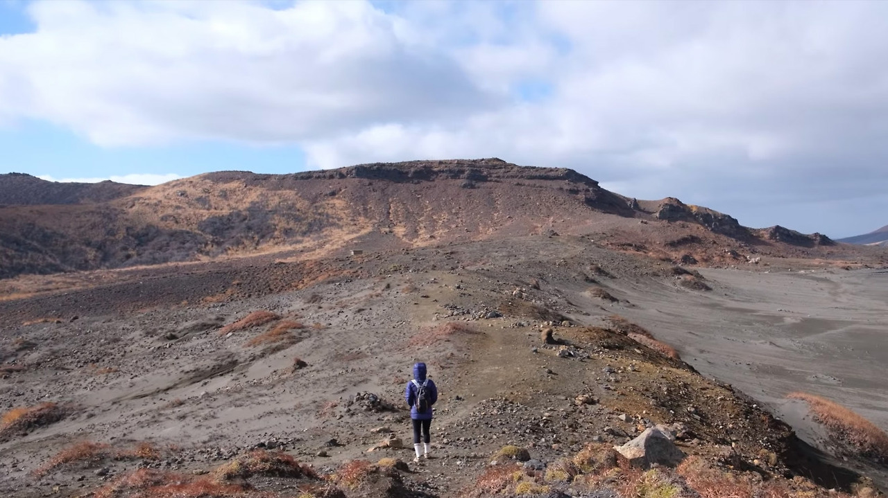 스크린샷 2025-12-04 오후 41253.jpg