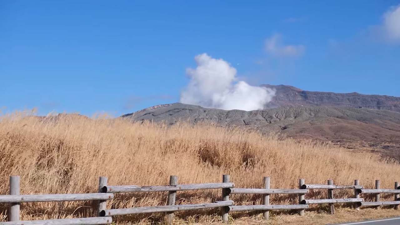 스크린샷 2025-12-04 오후 41514.jpg