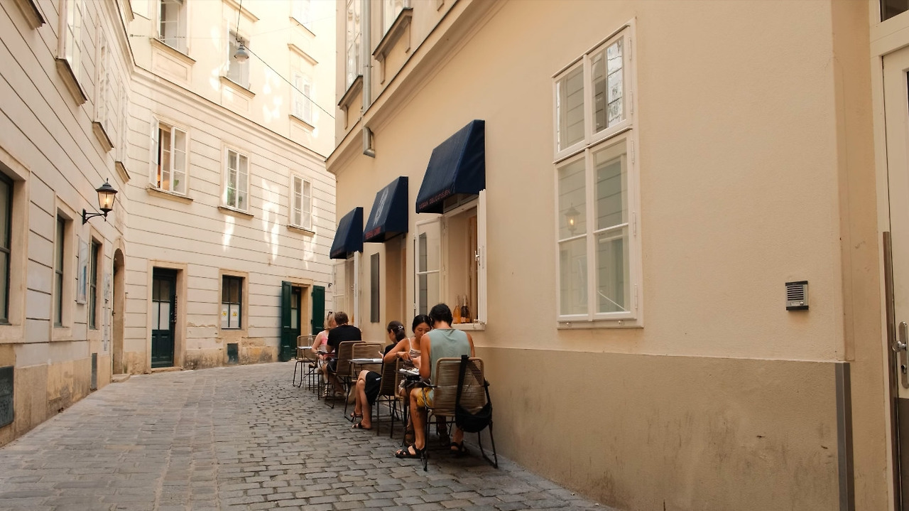 스크린샷 2025-12-03 오전 110641.jpg