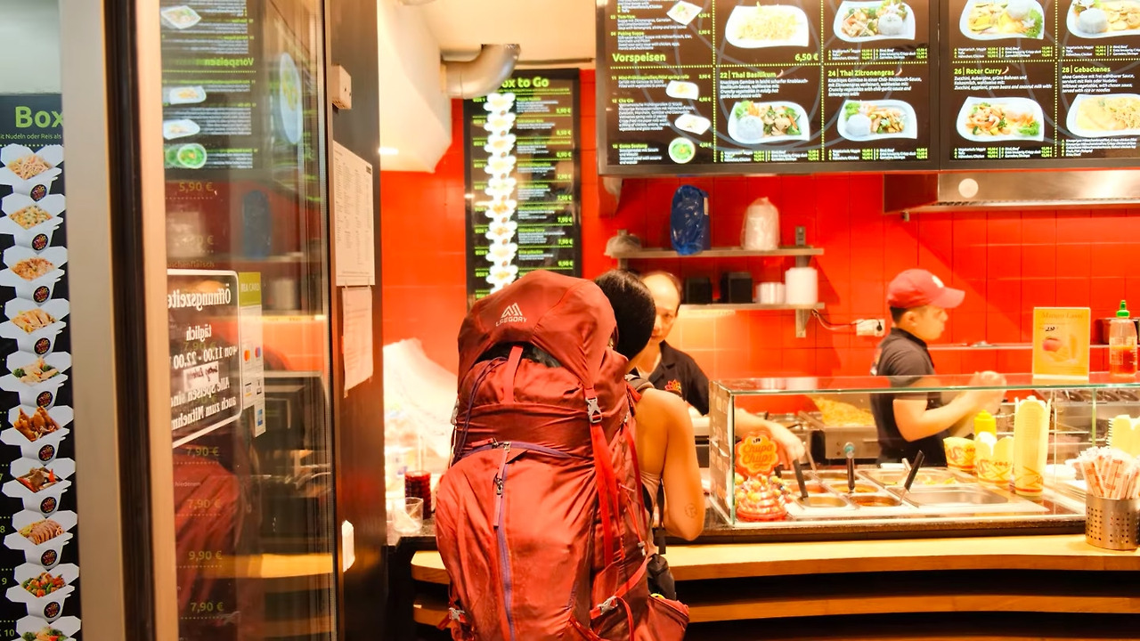 스크린샷 2025-12-02 오후 103152.jpg