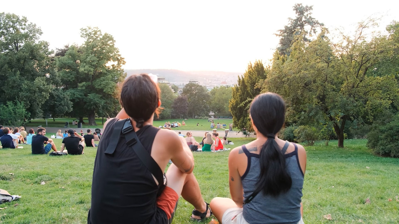 스크린샷 2025-12-03 오전 102403.jpg