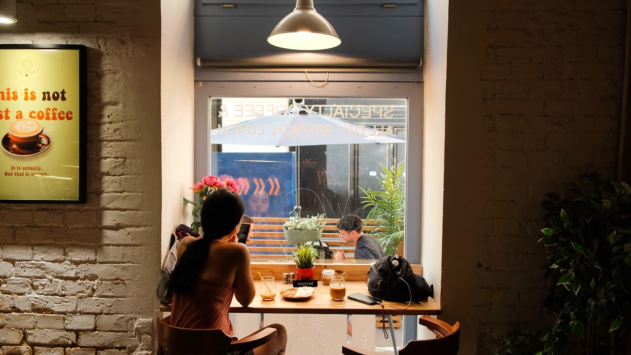 스크린샷 2025-12-03 오후 121556.jpg