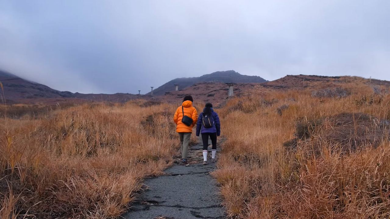 스크린샷 2025-12-04 오후 34555.jpg