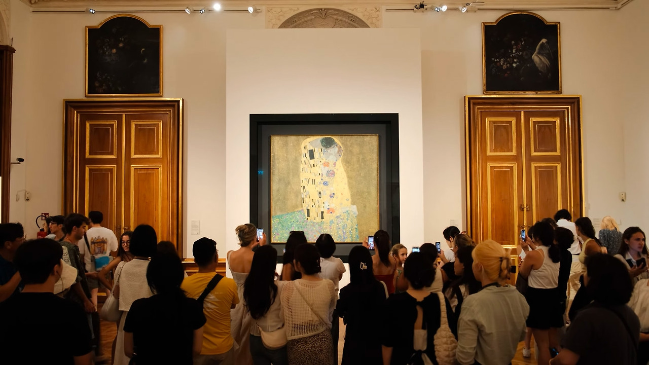 스크린샷 2025-12-03 오후 120945.jpg