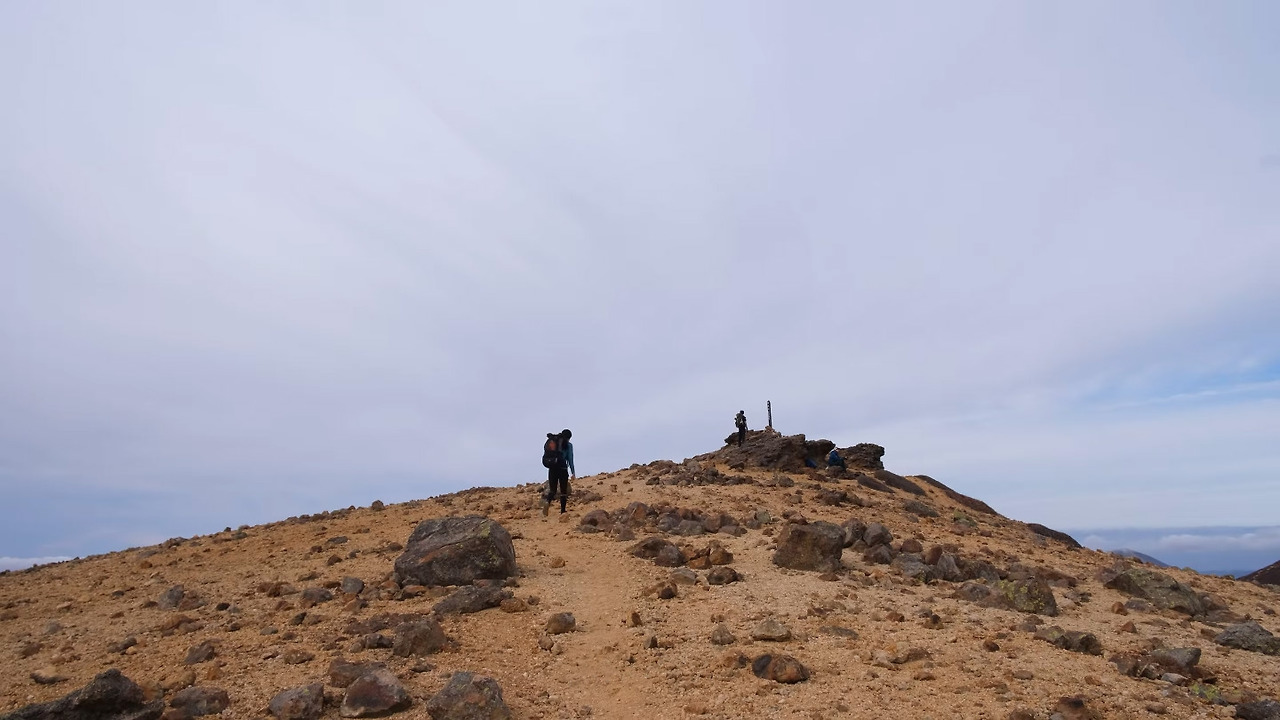 스크린샷 2025-12-07 오후 14632.jpg