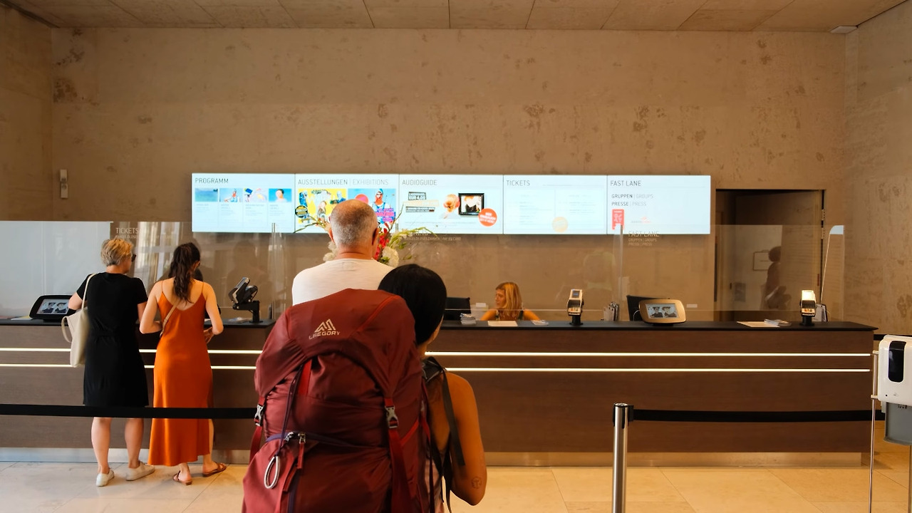 스크린샷 2025-12-03 오전 110906.jpg