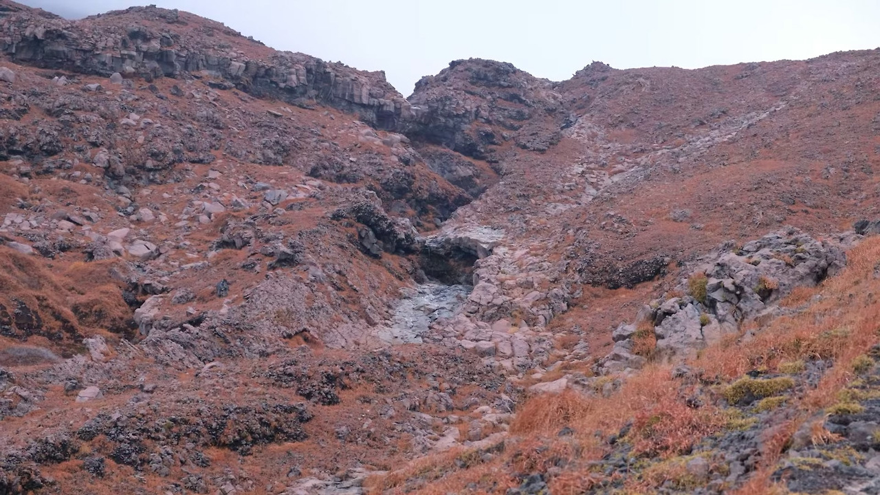 스크린샷 2025-12-04 오후 34614.jpg