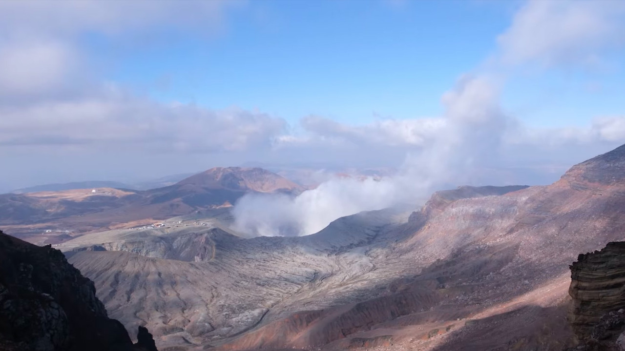 스크린샷 2025-12-04 오후 34925.jpg