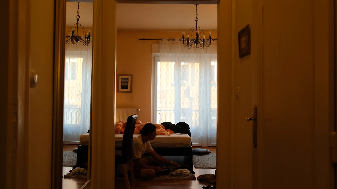 스크린샷 2025-12-03 오후 121803.jpg