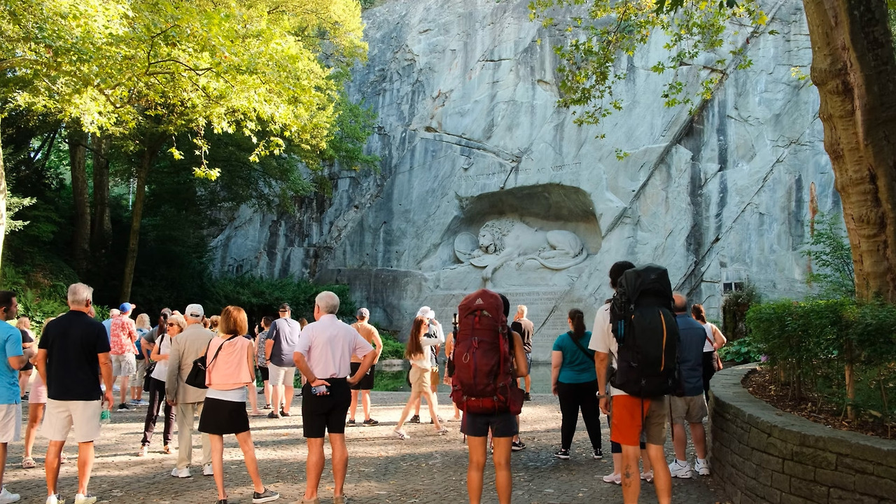 스크린샷 2025-12-02 오후 92549.jpg