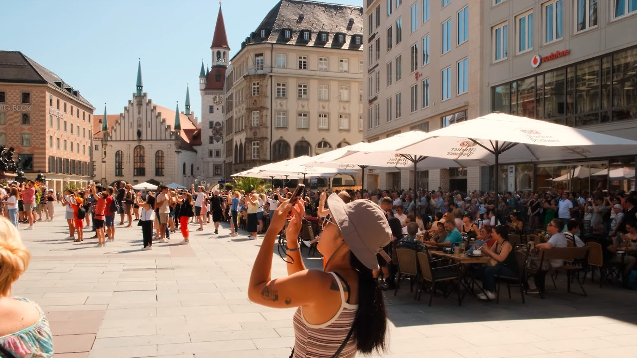 스크린샷 2025-12-02 오후 103506.jpg