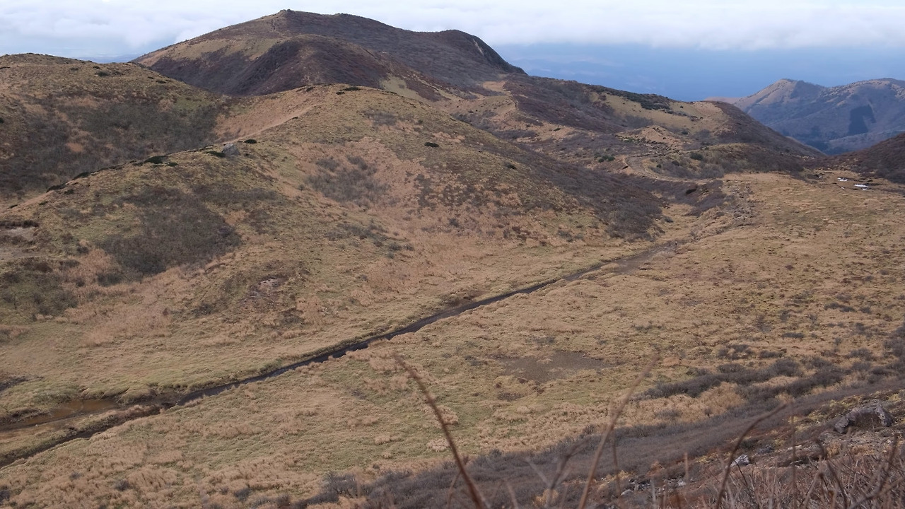 스크린샷 2025-12-07 오후 15037.jpg