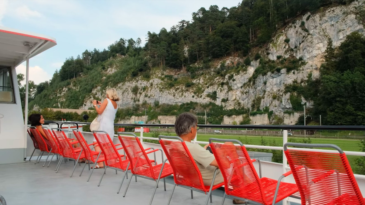 스크린샷 2025-12-02 오후 33416.jpg