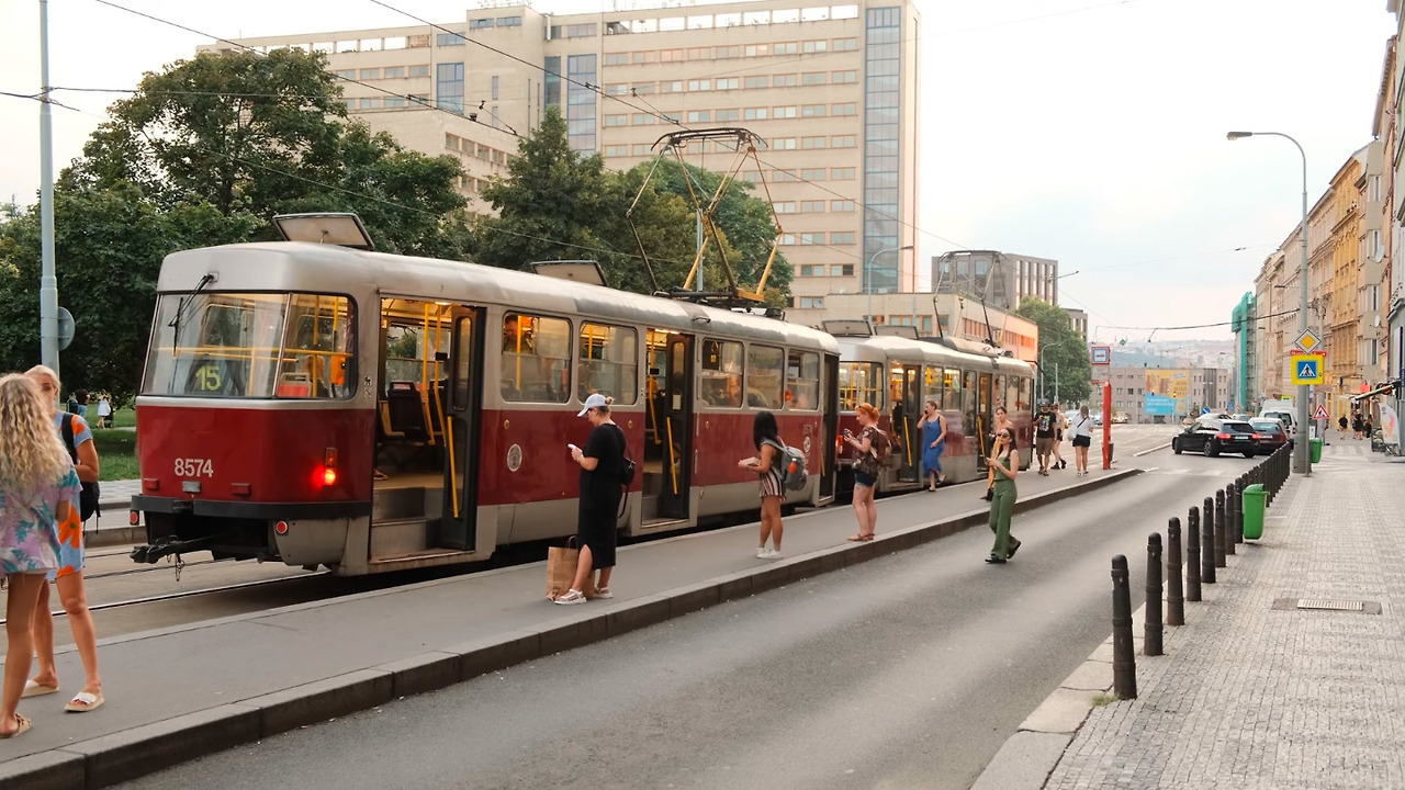 스크린샷 2025-12-03 오전 101534.jpg