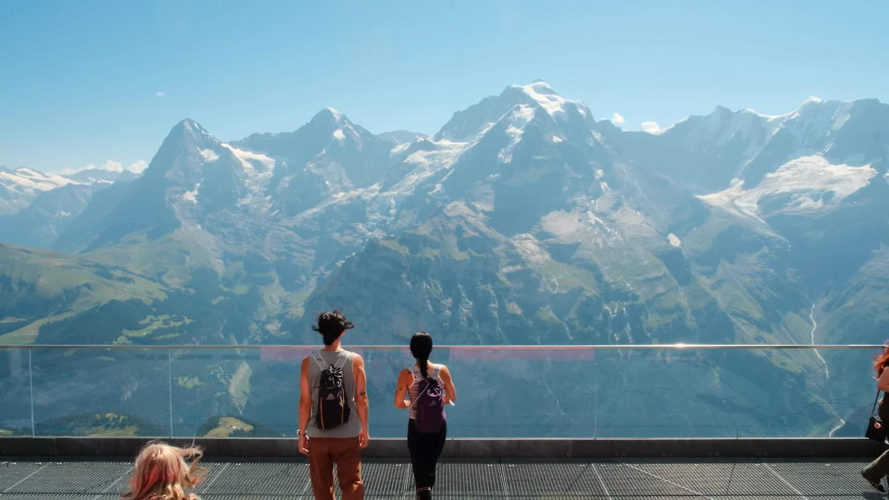 스크린샷 2025-12-02 오후 43615.jpg