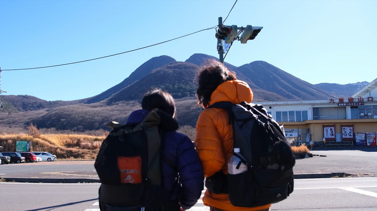 스크린샷 2025-12-06 오후 94904.jpg