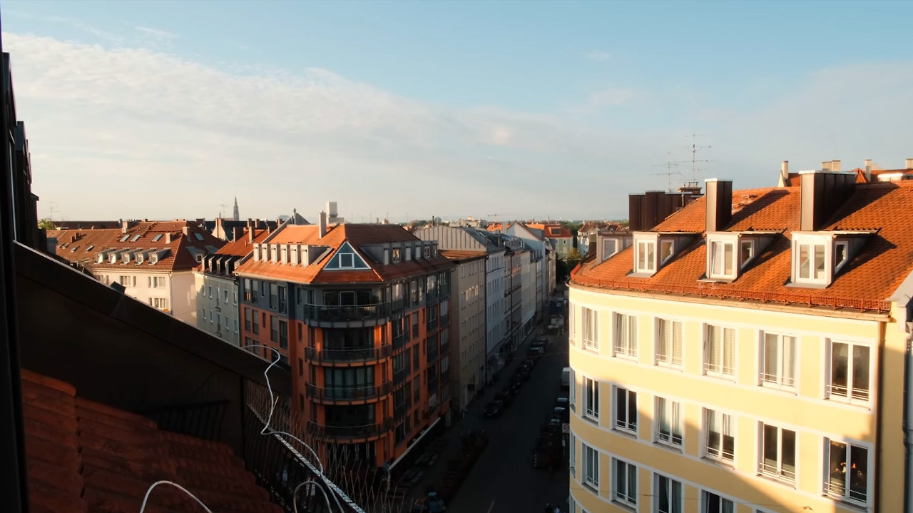 스크린샷 2025-12-02 오후 103338.jpg