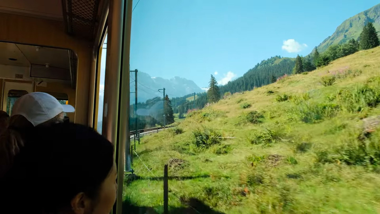 스크린샷 2025-12-02 오후 43130.jpg