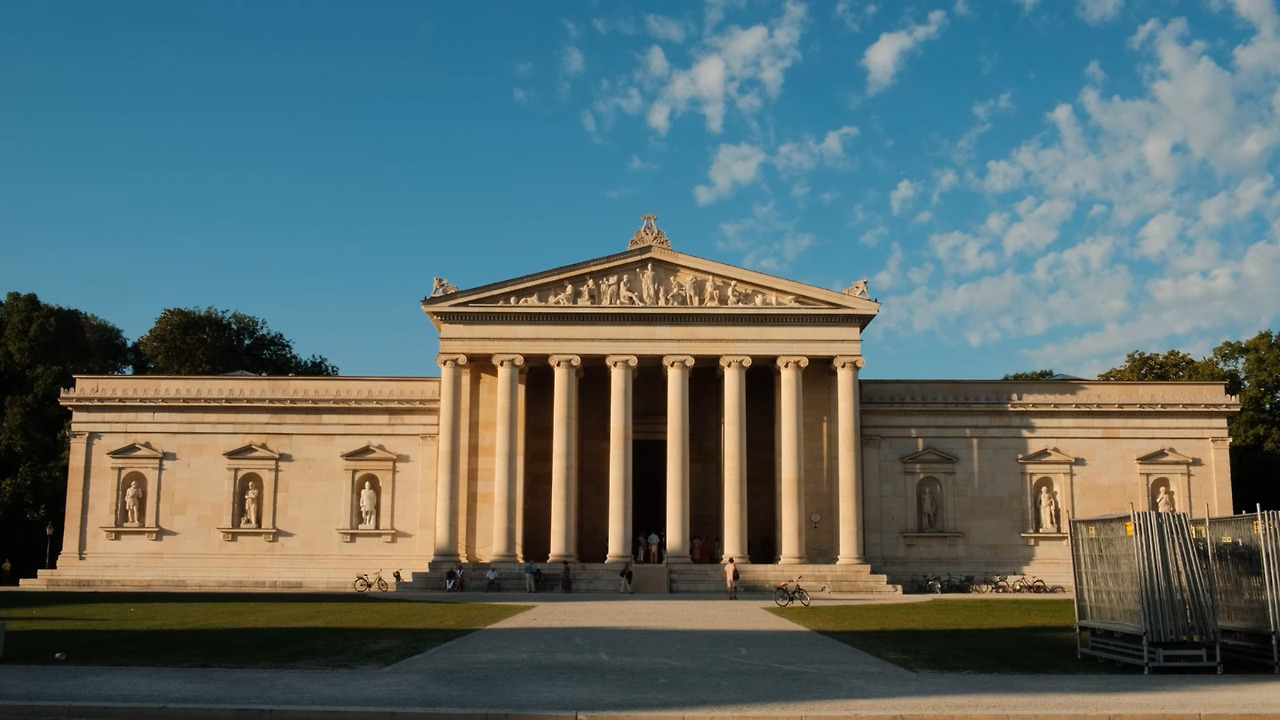 스크린샷 2025-12-03 오전 92326.jpg