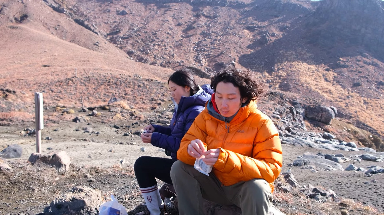 스크린샷 2025-12-04 오후 42001.jpg