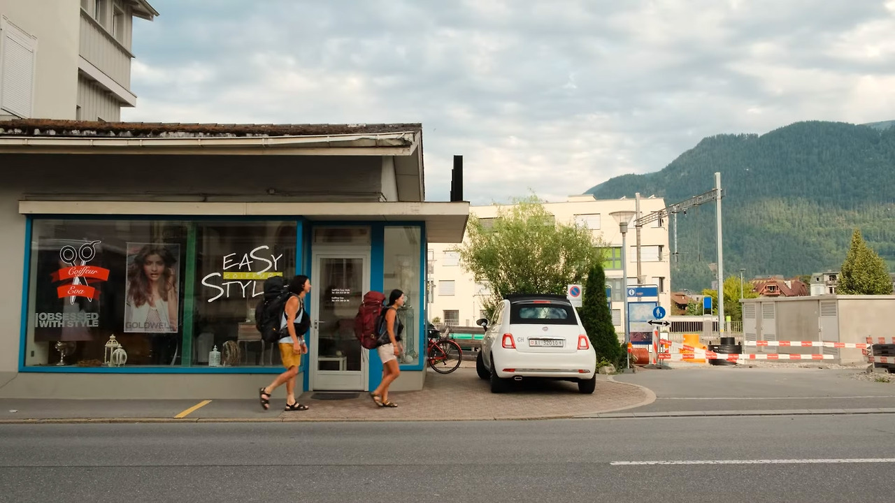 스크린샷 2025-12-02 오후 45107.jpg