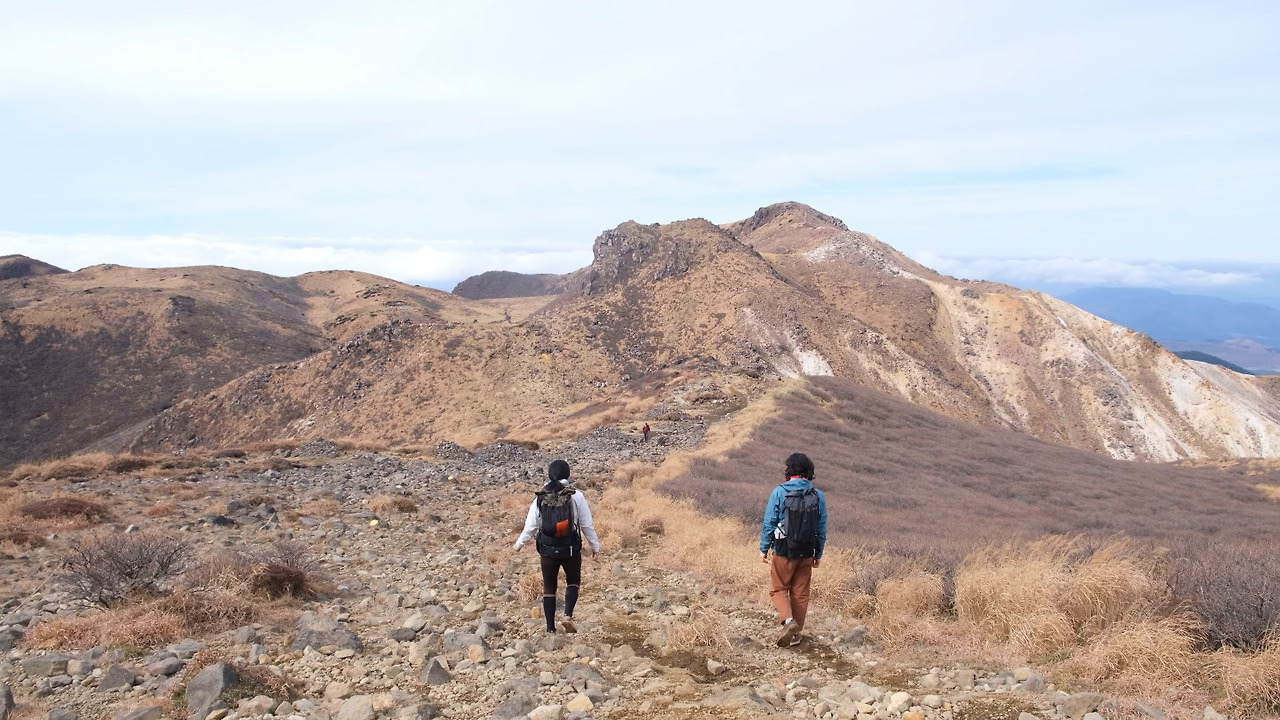 스크린샷 2025-12-07 오후 14933.jpg