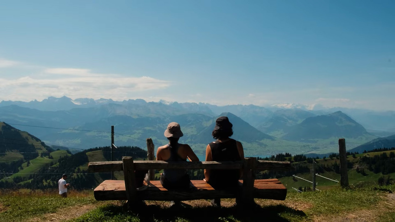 스크린샷 2025-12-02 오후 90055.jpg