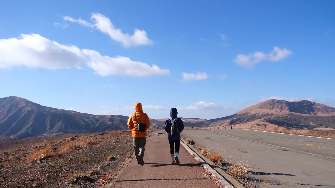 스크린샷 2025-12-04 오후 41448.jpg