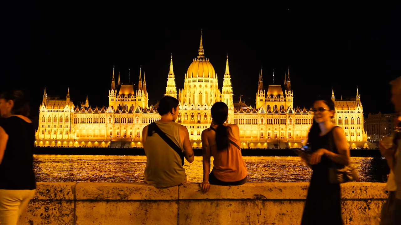 스크린샷 2025-12-03 오후 121513.jpg