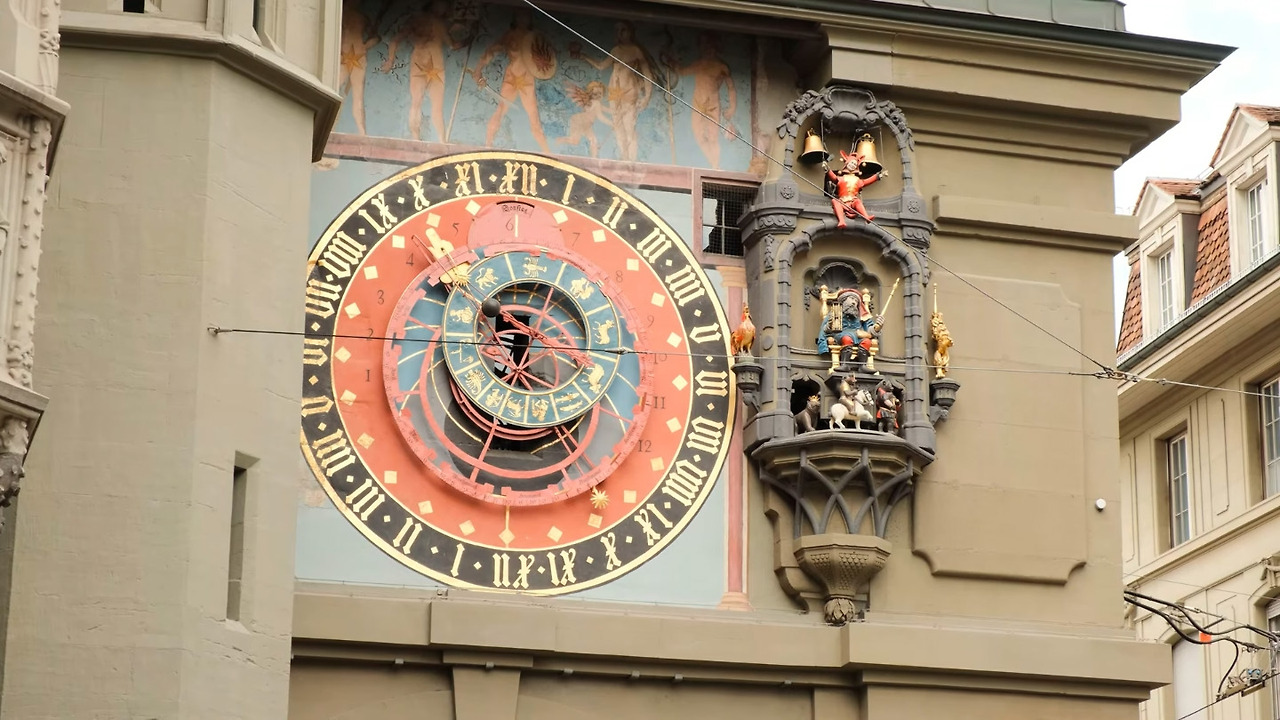 스크린샷 2025-12-02 오후 45212.jpg