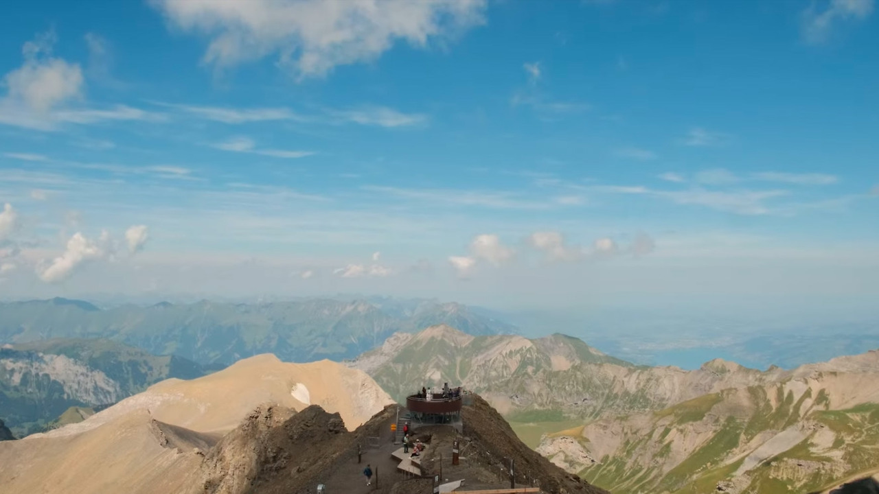 스크린샷 2025-12-02 오후 43728.jpg