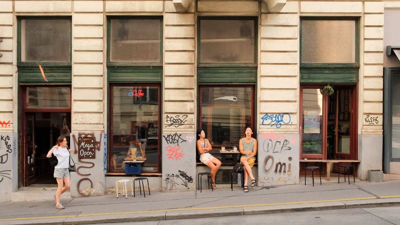 스크린샷 2025-12-03 오전 110348.jpg