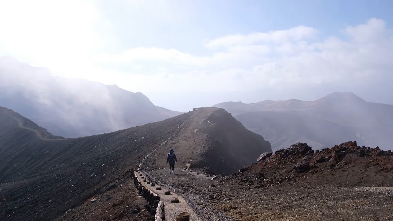 스크린샷 2025-12-04 오후 34744.jpg