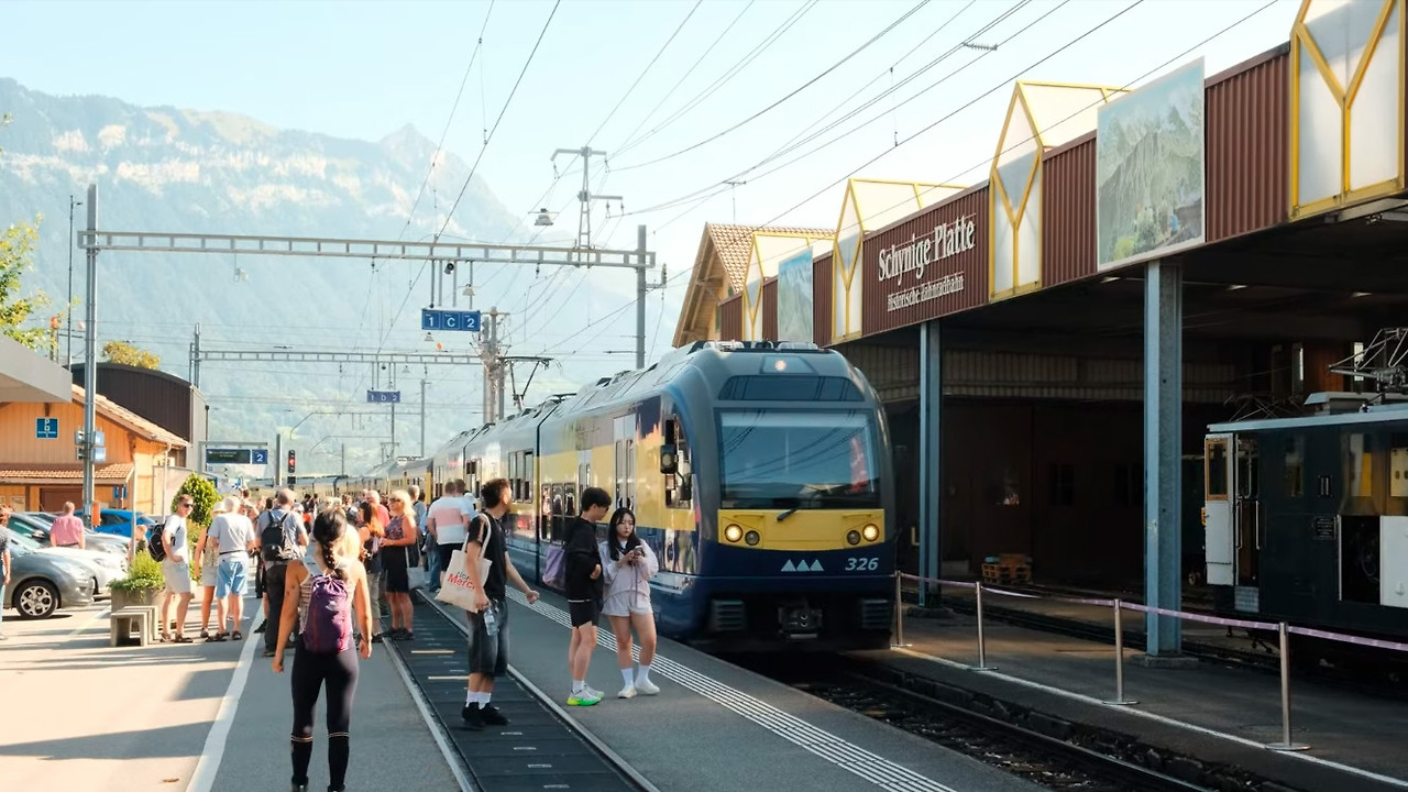 스크린샷 2025-12-02 오후 43032.jpg