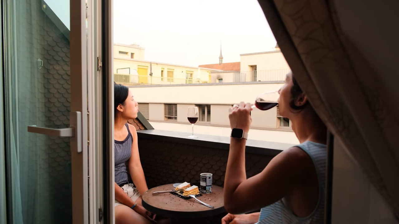 스크린샷 2025-12-02 오후 85745.jpg