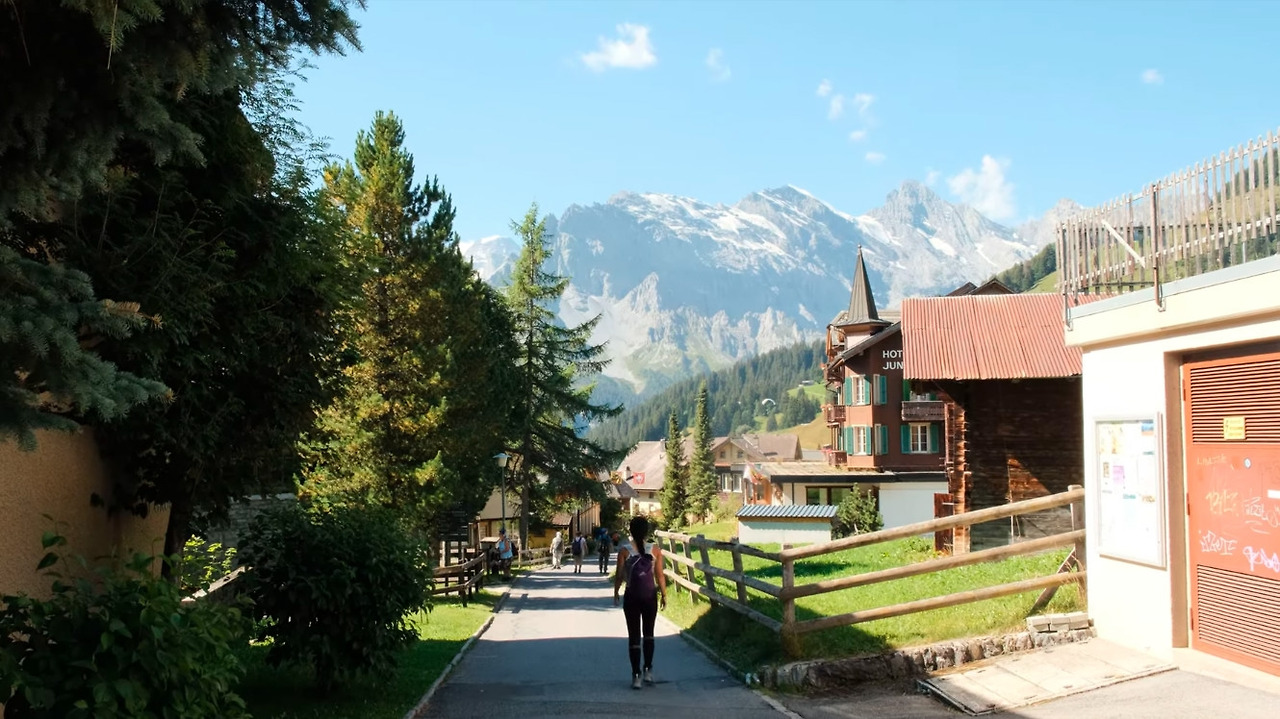 스크린샷 2025-12-02 오후 43604.jpg