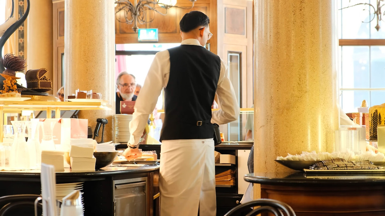 스크린샷 2025-12-03 오전 110452.jpg