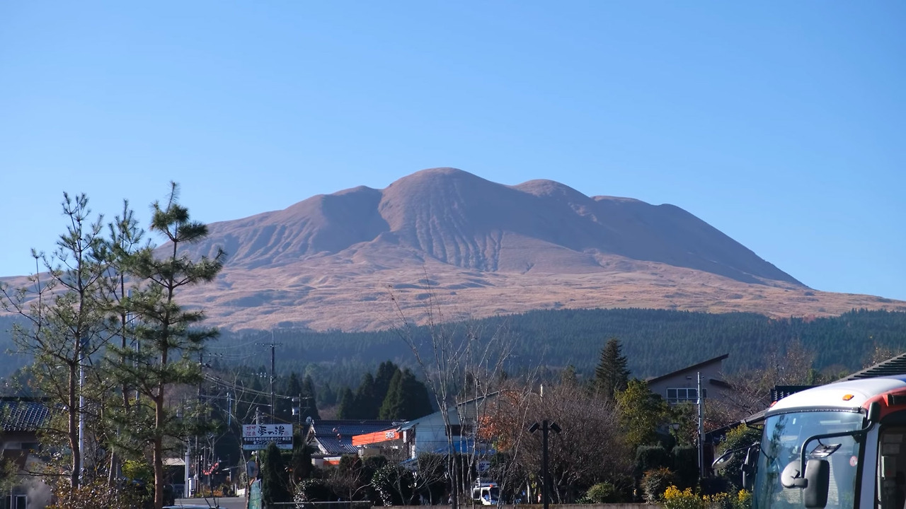 스크린샷 2025-12-04 오후 41722.jpg