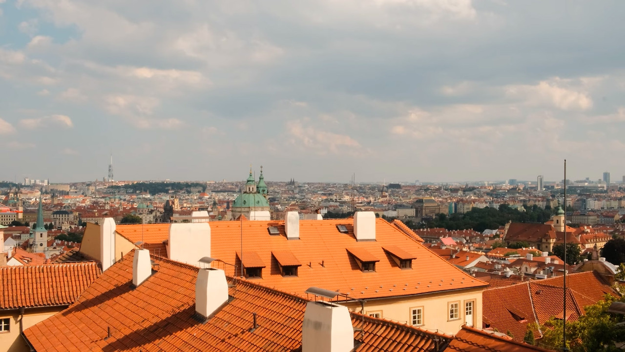 스크린샷 2025-12-03 오전 102227.jpg