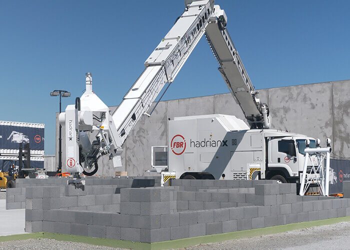 1-2 하이드리안X 레드쉬프트.jpg