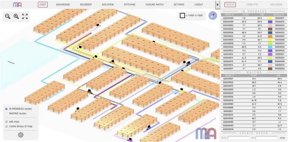 2-2모션투에이아이코리아 KLN 물류신문.jpg