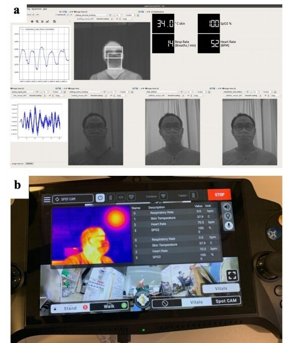 2-4_(2) 로봇개 스팟이 측정한 생체정보.jpg
