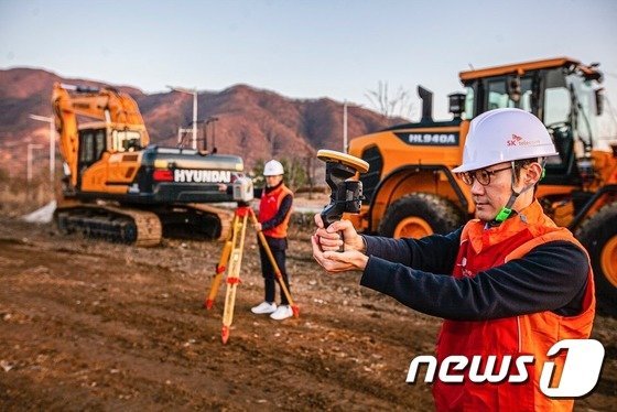 6-1 공사 안정성 드론 뉴스1.jpg