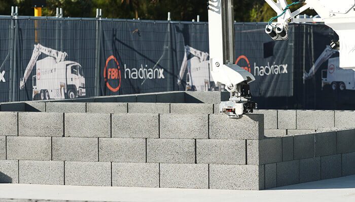 1-1 하이드리안X 레드쉬프트.jpg