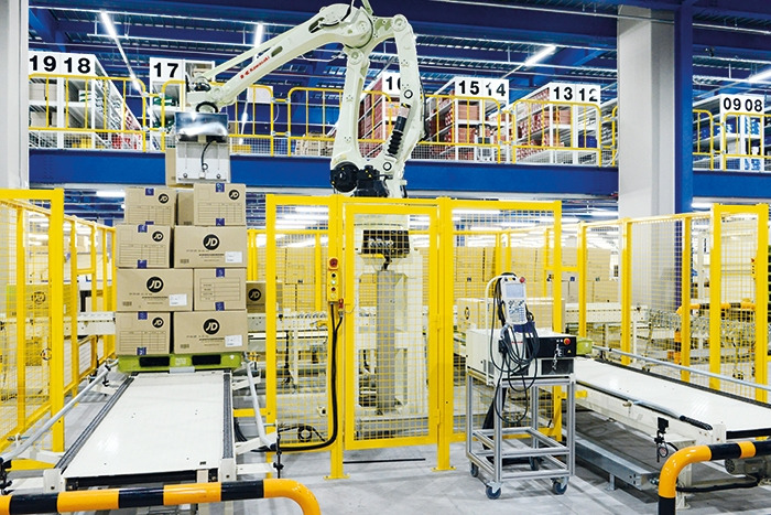 5-1 풀필먼트 APN어패럴뉴스.jpg